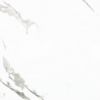 Picture of Lumitec Carrara White Polished Tile 60x60 cm