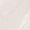 Picture of Crossover Blanco Polished Porcelain Tile 60x60 cm