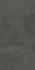 Picture of Earth Anthracite 60x120 cm XL Paving Slabs