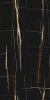 Picture of Sahara Black Sugar Polished Tile 60x120 cm