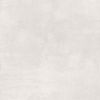 floor tiles white
