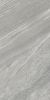 Picture of Crossover Grey Sugar Polished Tile 60x120 cm