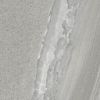 Picture of Crossover Grey Polished Tile 60x60 cm