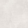 Picture of Nexus White Matt Tile 60x60 cm
