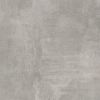 Picture of Nexus Grey Matt Tile 60x60 cm