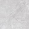 Picture of Silver Ice Polished Tile 60x60 cm