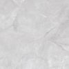 Picture of Silver Ice Polished Tile 60x60 cm