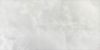 Picture of Ice White Polished Tile 30x60 cm
