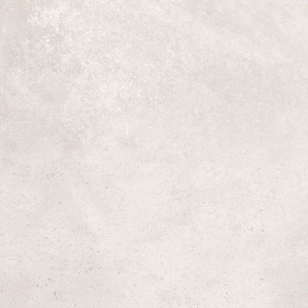 Picture of Earth White Matt Tile 60x60 cm