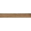 Picture of Hearthwood Light Walnut Wood Effect Wall and Floor Tiles 10x70 cm