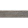 Rustic Dark Ash 15x60