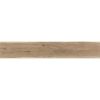 Woodlike Oak 15x90