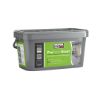 Picture of ProPave External Tiling Grout Storm Grey 15kg