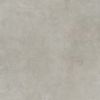 Picture of Hometec Grey Matt Tile 60x60 cm