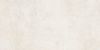 Picture of Hometec Beige Semi Polished Tile 30x60 cm