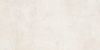 Picture of Hometec Beige Semi Polished Tile 30x60 cm