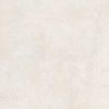 Picture of Hometec Beige Matt Tile 60x60 cm