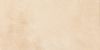 Picture of Titan Beige Matt Tile 30x60 cm