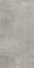 Picture of Nexus Grey Matt Tile 29.8x60 cm