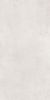Picture of Nexus White Matt Tile 30x60 cm
