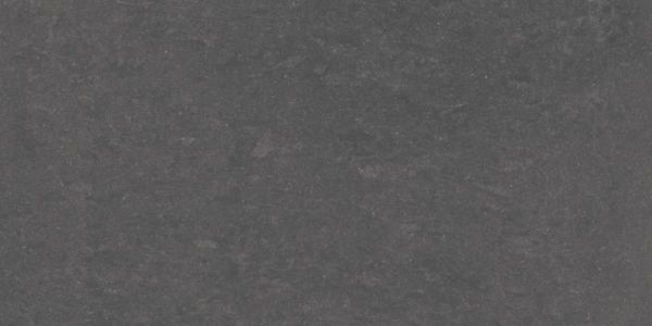Picture of Lounge Anthracite Matt Tile 30x60 cm
