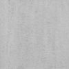Picture of Lounge Grey Matt Tile 60x60 cm
