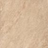 manhattan beige outdoor tiles