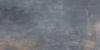 Picture of Nickel Blue Sugar Polished Tile 60x120 cm