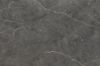 Picture of Daima Anthracite Matt Tile 60x90 cm