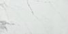Picture of Carrara HD White Matt Tile 30x60 cm