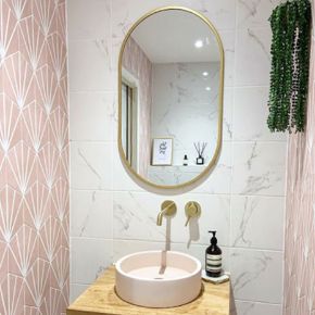 Picture for category Pink Tiles