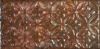 Patterned Brick Tile
