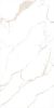 Picture of Calacatta Gold Sugar Polished Tile 30x60 cm