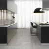 Picture of Stonela Light Grey Polished Tile 60x60 cm