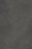 earth anthracite tiles