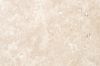 travertine stone