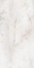 Picture of Patagonia White Polished Tile 60x120 cm