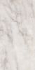 Picture of Patagonia Cream Polished Tile 60x120 cm