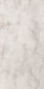 Picture of Patagonia Cream Polished Tile 60x120 cm