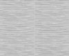 Picture of Maule White Matt Tile 17x52 cm