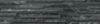 Picture of Maule Grey Matt Tile 17x52 cm