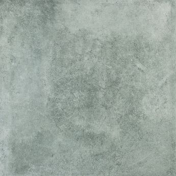 Picture for manufacturer Dolmen Concrete Effect Tiles