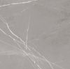 Picture of Navas Dark Grey Matt Tile 60x60