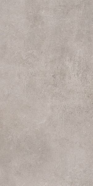 Picture of Ariman Grey Matt Tile 30x60 cm