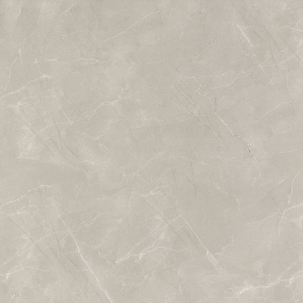 Picture of Pulpis Light Grey Polished Tile 80x80 cm