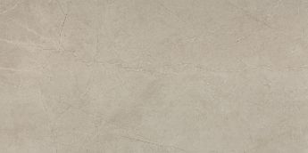 Picture for manufacturer Adria Marble Effect Tiles
