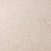 tumbled limestone 40x60