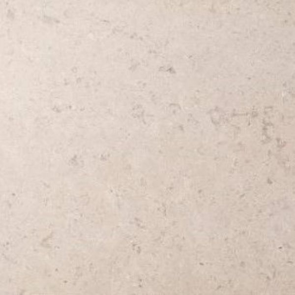 sandy limestone tumbled 60x90
