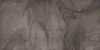 Picture of Arena Black Sugar Polished Tile 60x120 cm