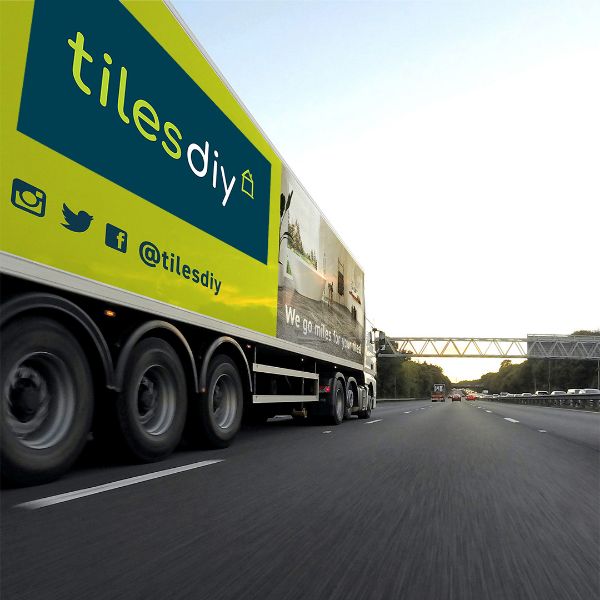 Picture of Redelivery Charge